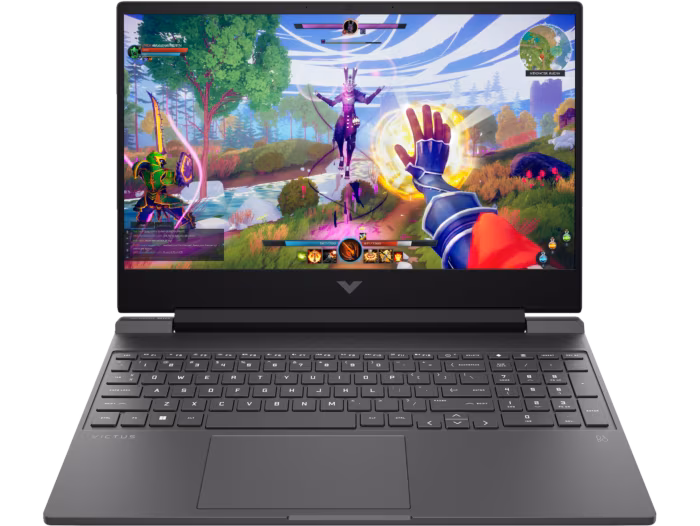 Sell Old Sell Old HP/Compaq Victus Series in Delhi NCR in Delhi NCR